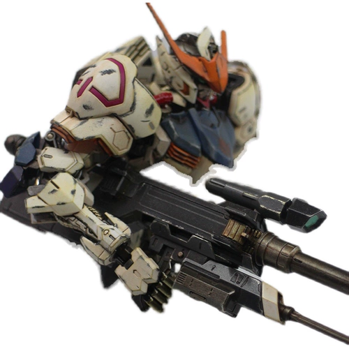 В январе цветовая гамма xioxue mg barbatos купить связывание испанского императора Ав.