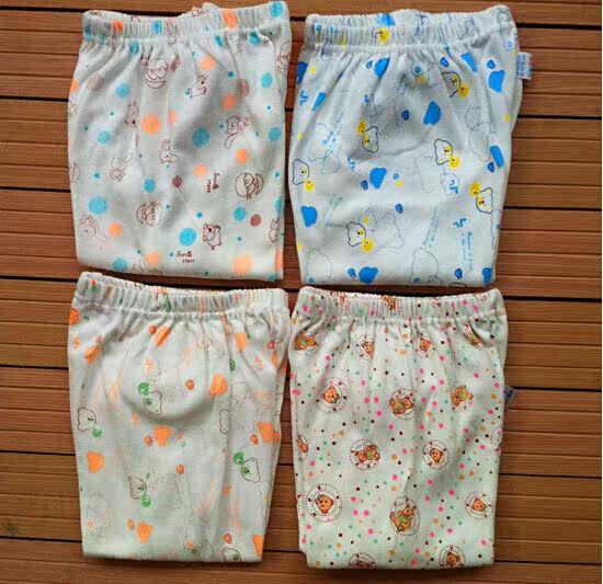 Pantalon pour garcons et filles - Ref 2059025 Image 14