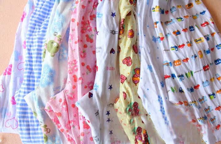 Pantalon pour garcons et filles - Ref 2059025 Image 16