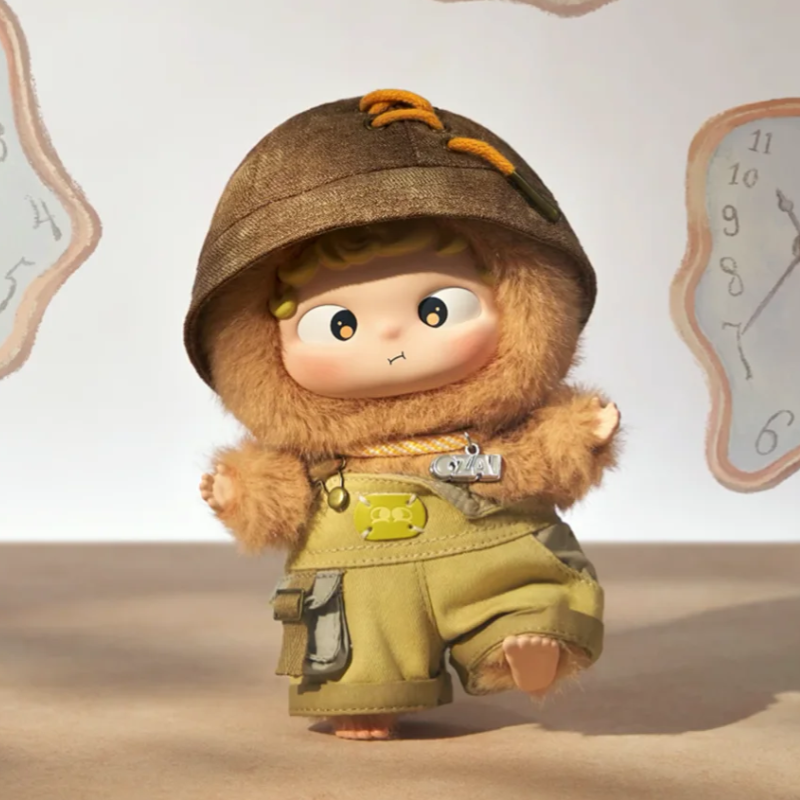 O1CN01fuXECW1TDR1enXauD_!!