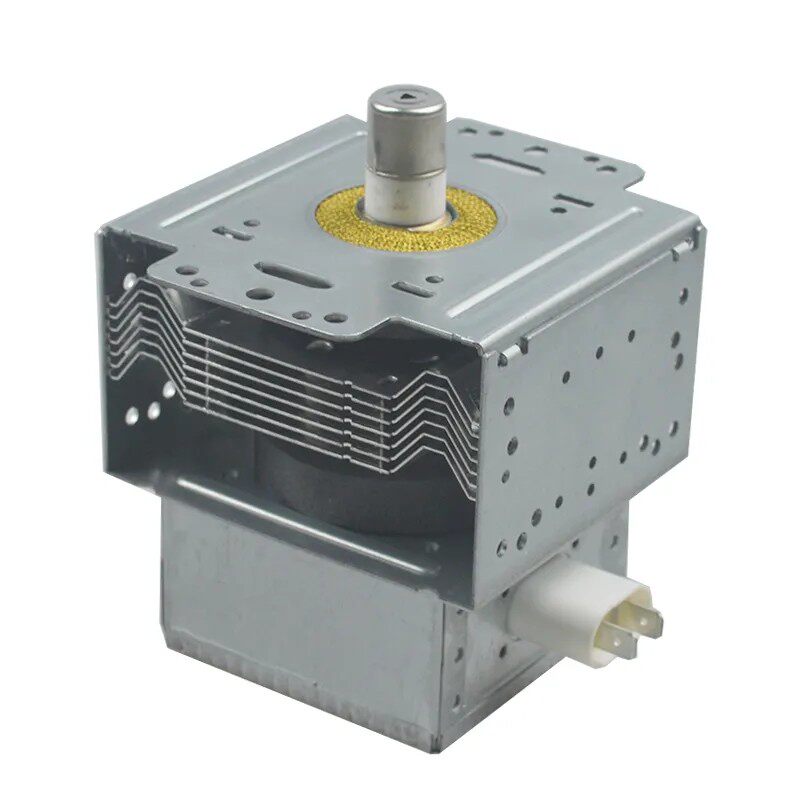 再造国家能力：中国清洁能源战略论纲