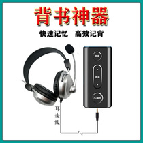 k song headphones dedicated to popular singing headsets with wheat live ear back high sound quality mobile phone mike