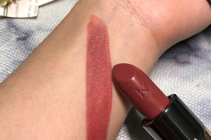 KIKO�ƹ�С��ܣ���ɫ��Ȼ�����ʵ� ͼ3