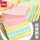 Креативные учащиеся используют стикеры sticky notes n раз для наклеивания удобных наклеек mini 4