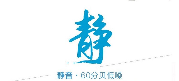 Máy hủy tài liệu hiệu quả văn phòng mini hộ gia đình máy hủy điện công suất cao câm tập tin bị hỏng CD tất cả các loại thẻ - Máy hủy tài liệu