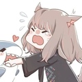 梦照星湾