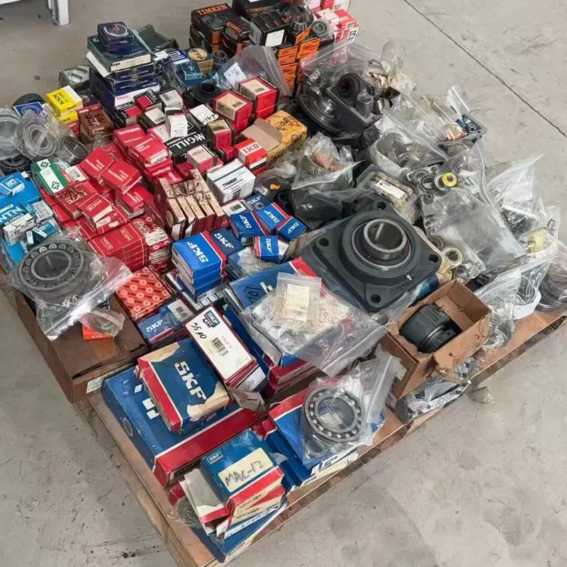 Переговоры не основаны на тоннаже Bearing 635-2Z 20