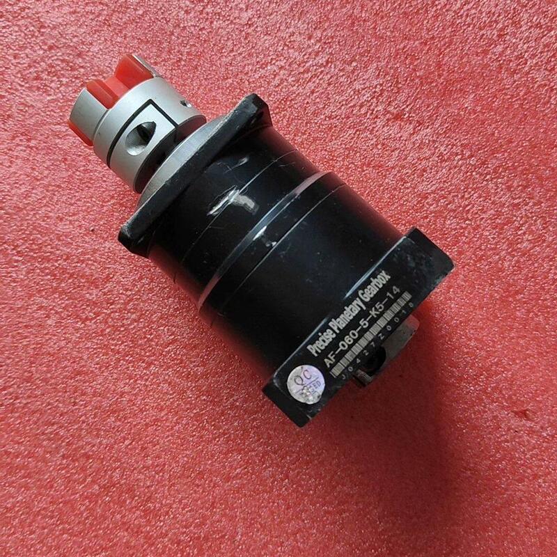 Negotiable Price Magcb1 Wireless Router with Adapter Negotiable Price Magcb1 Wireless Router with Adapter