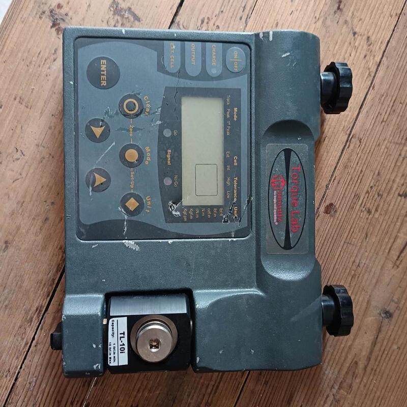 Negotiable Price Jumo 60000513 Jumo Brand New Temperature Sensor Ath-70 603021/70 350 Degrees