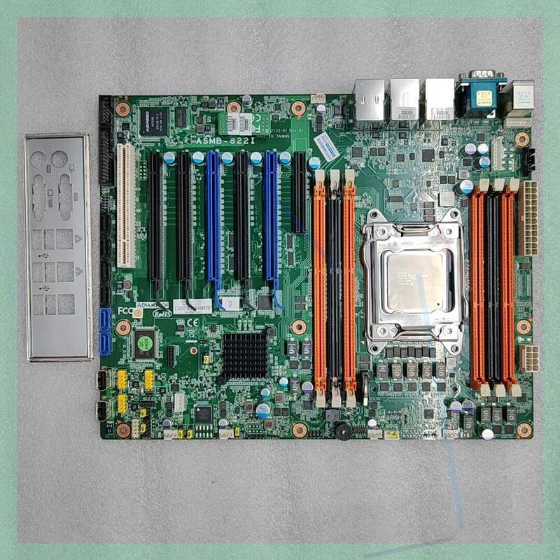 Negotiable Price for Hp 24Y Monitor, Functions Normally