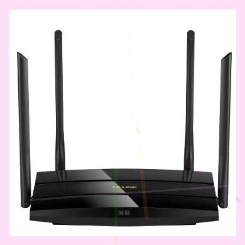 Negotiable Price Ylwr1200G Easy Expandable Version Yulian | Ac1200 Dual-Band Gigabit Wireless Router Negotiable Price Ylwr1200G Easy Expandable Version Yulian | Ac1200 Dual-Band Gigabit Wireless Router