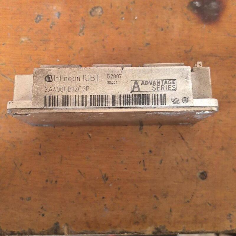 Negotiable Price E+H Rh33-Aa1A Endress+Hauser Brand New Btu Meter Engycal Abb1D1P2 Negotiable Price E+H Rh33-Aa1A Endress+Hauser Brand New Btu Meter Engycal Abb1D1P2