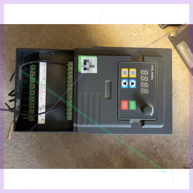 Negotiable Price for Huawei 6g Rf Vam Programmable Attenuator 8X8-64, No Free Shipping, Sf Express with Additional Charges