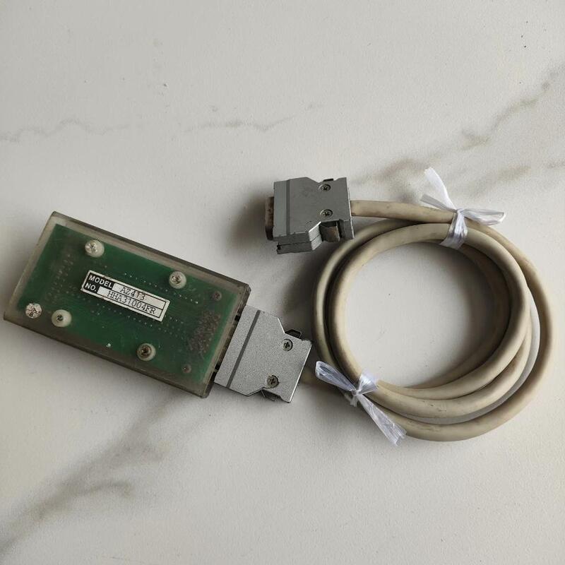 Negotiable Price for Wei Yi Metallographic Sample Instruments, Precision Polishing/Polishing Fabrics/Velvet, Plain Velvet, Canvas, Wool Felt, and Polishing Fabrics Negotiable Price for Wei Yi Metallographic Sample Instruments, Precision Polishing/Polishing Fabrics/Velvet, Plain Velvet, Canvas, Wool Felt, and Polishing Fabrics