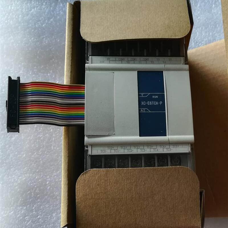 Negotiable Price Xd Series I/O Expansion Xd-E8X8Yr Xd-E8Px8Yr Xd-E8X8Yt Xd-E8Px
