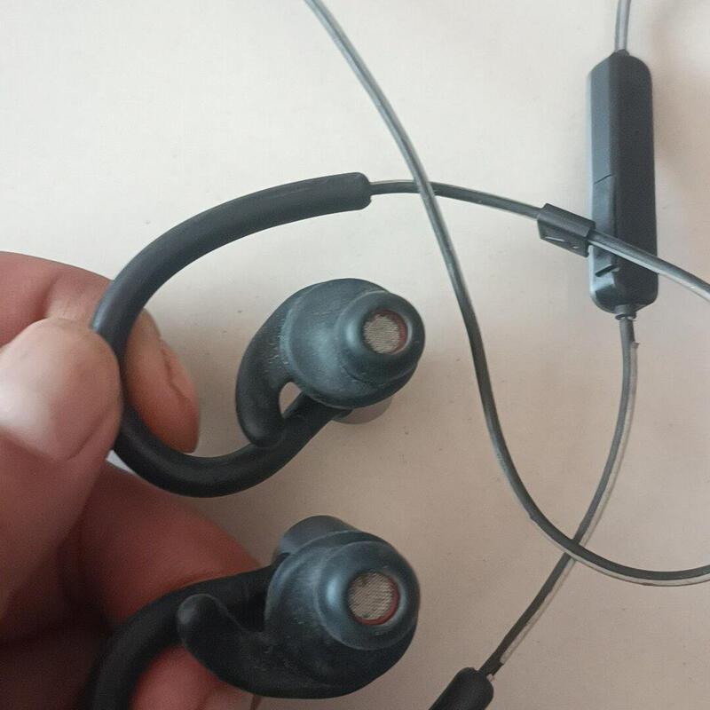 Negotiable Jbl Bluetooth Headphones