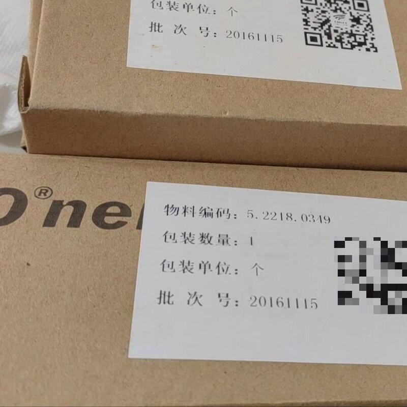Negotiable Price for Golden Wind 2.5 Power Module Lem Board Lv25-1000Sp5.1