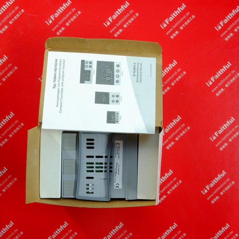 Negotiable Price for Fujikura Cylinder Fcd-31.5-24