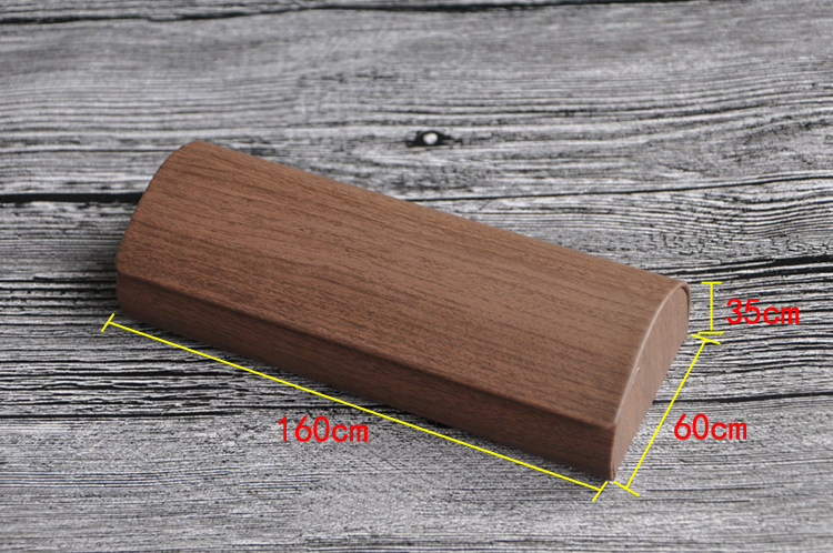 Etui à lunettes - Ref 1249100 Image 7