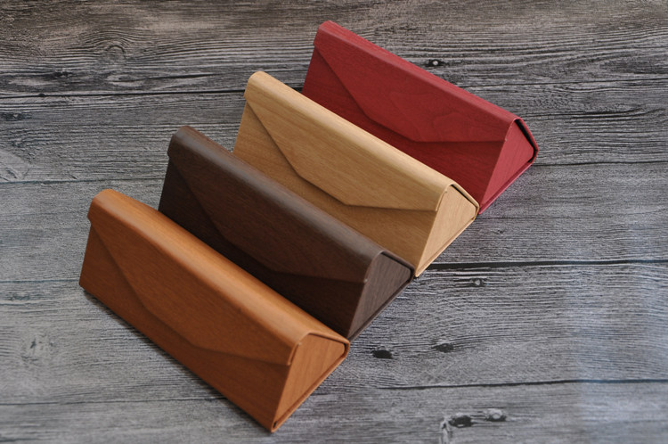 Etui à lunettes - Ref 1249663 Image 6