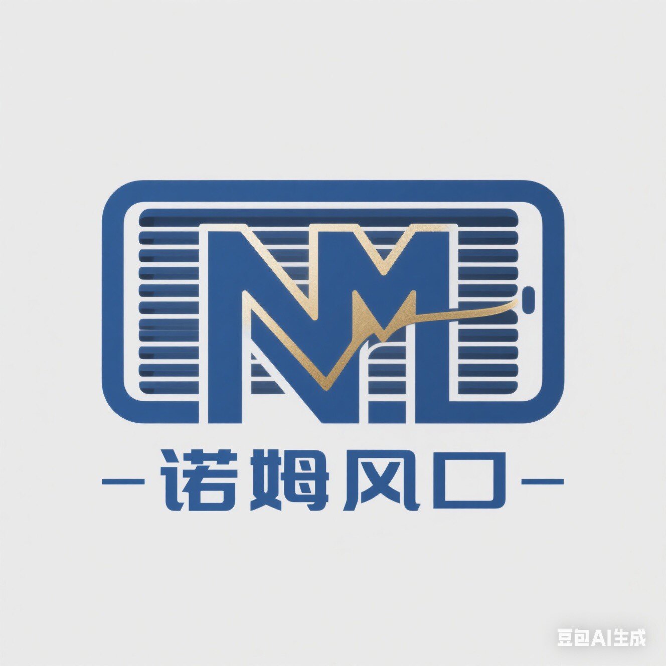 江苏诺姆空调风口材料企业店