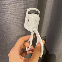 White-Yi Mengling та же модель (обновление 2023 года)