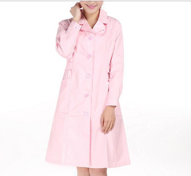 Tenue infirmière - Ref 1859141 Image 4