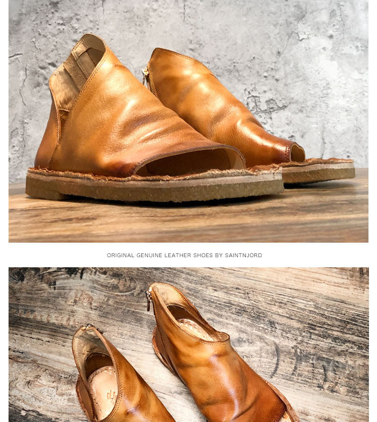 /