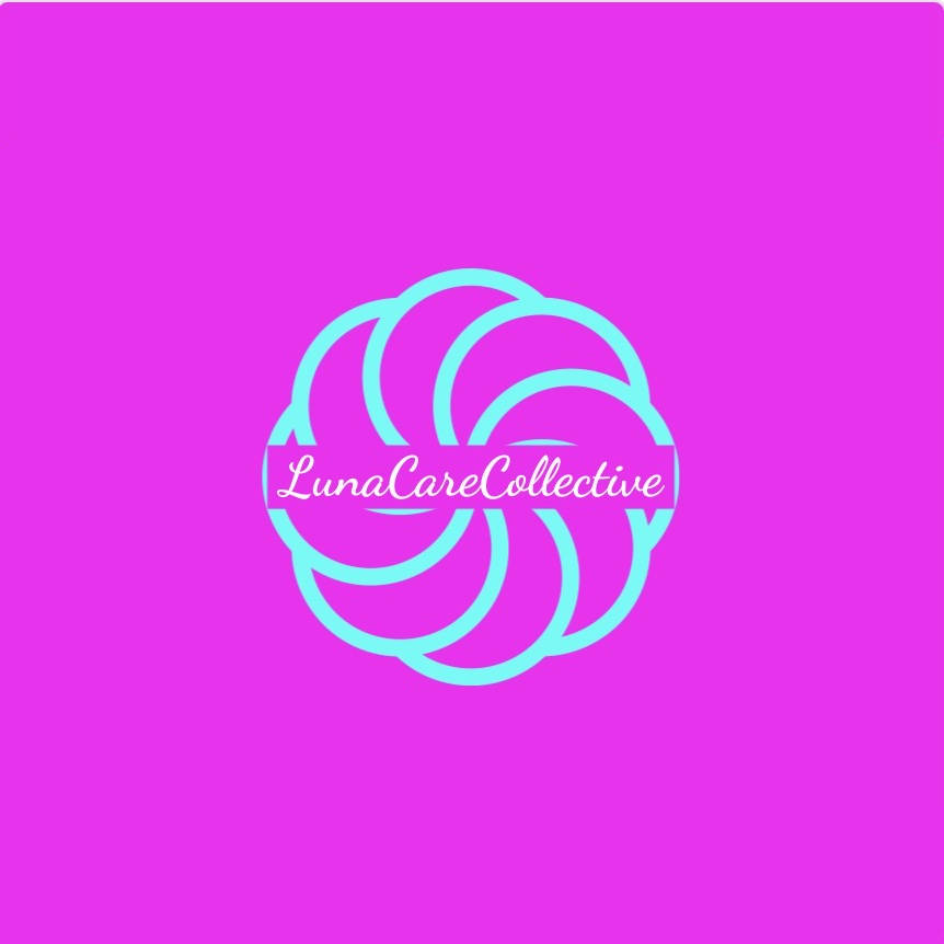 LunaCare Collective