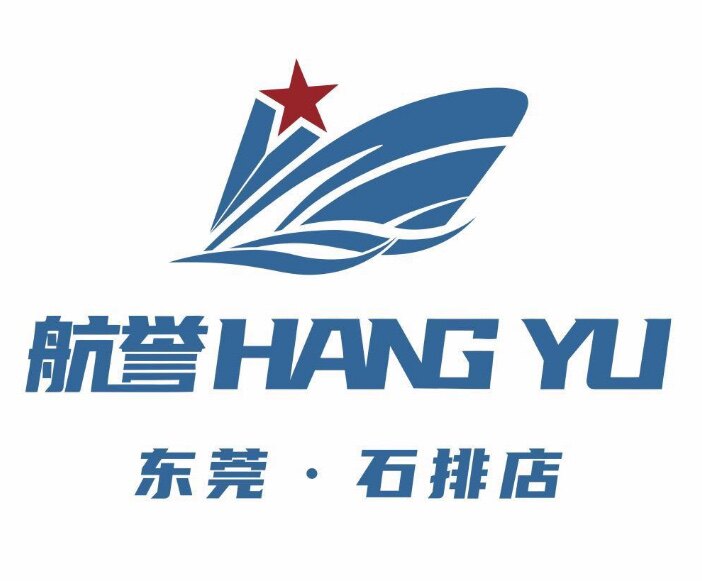 线切割耗材厂家专mai店