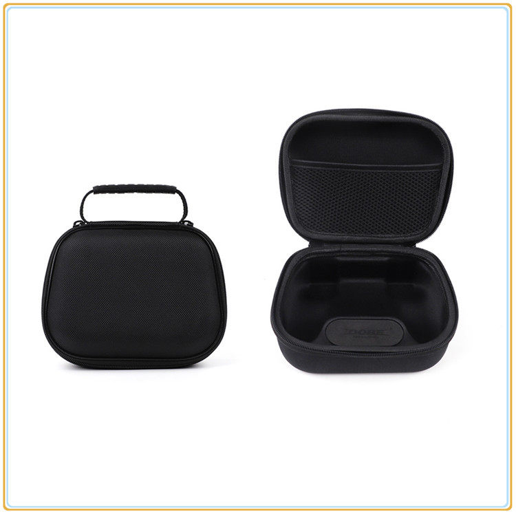 Джойстик для PS2, PS3 aolion澳加狮正品 ps5手柄收纳包 ps5保护包 保护壳套硬包 手柄包