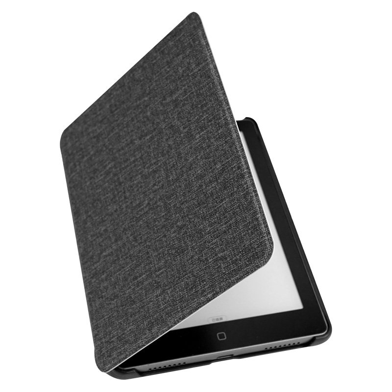 [Official Genuine] Hanwang Clear6 6inch E-Book Original Protective Case Protective Leather Cover