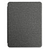 [Official Genuine] Hanwang Clear6 6inch E-Book Original Protective Case Protective Leather Cover