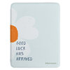 [Official Genuine] Hanwang Clear6 6inch E-Book Original Protective Case Protective Leather Cover