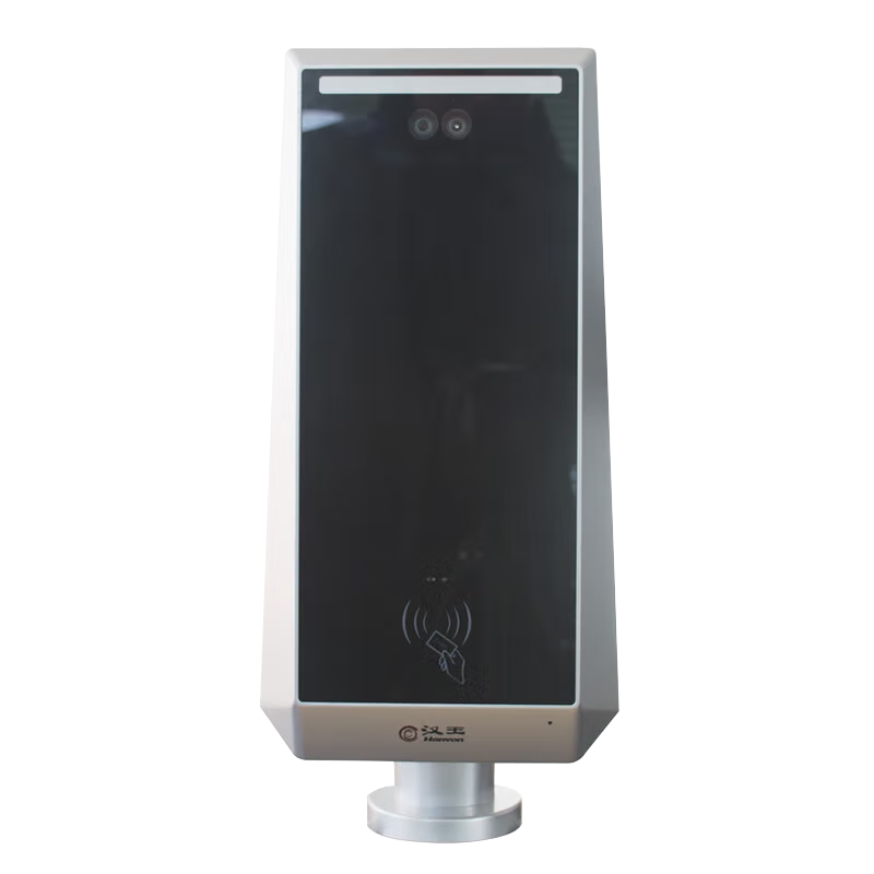 汉王 考勤机人脸识别员工打卡器考勤大屏M0710Z/M0716Z/M0816ZA/H0810