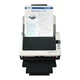 Máy quét laser đơn màu đỏ AH130 màu quét hai mặt tốc độ cao 30 trang / phút nâng cấp AH125 - Máy quét máy scan film Máy quét