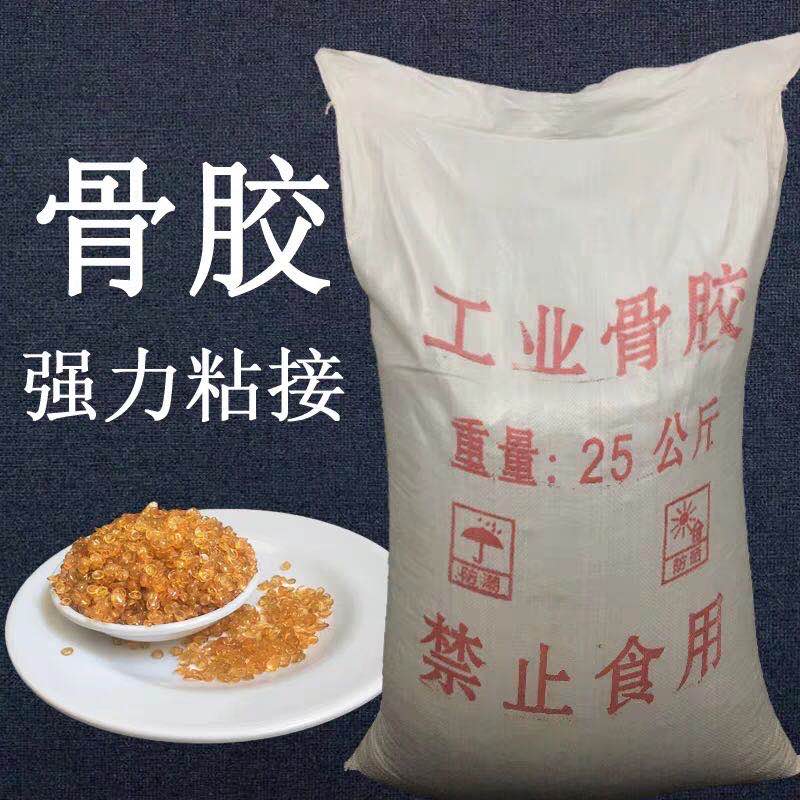 Woodworking Water Gel Grain Woodwork Glued Wood Glued Wood Rubber Wood Glue Strong Force Rubber Jiggles Glued Wood Rubber Bone Glue