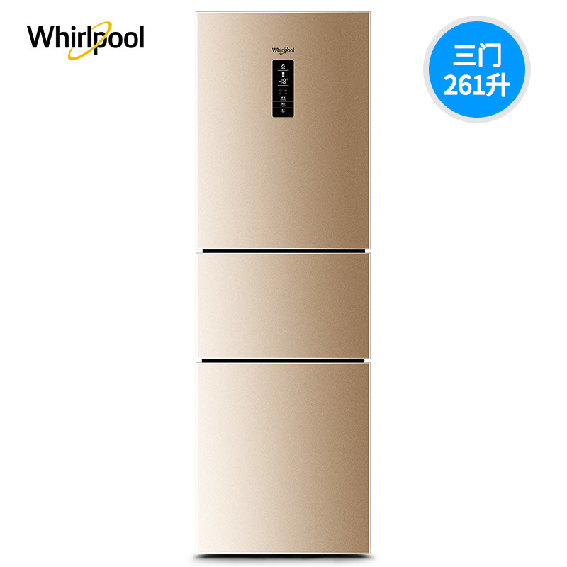whirlpool/�ݶ��ּ��ñ�Ƶ����bcd261wtbzw