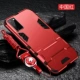 S20 [Classic Edition-China Red] Направление и напольные покрытия ★ Бесплатная полноэкранная мягкая пленка+Lanyard
