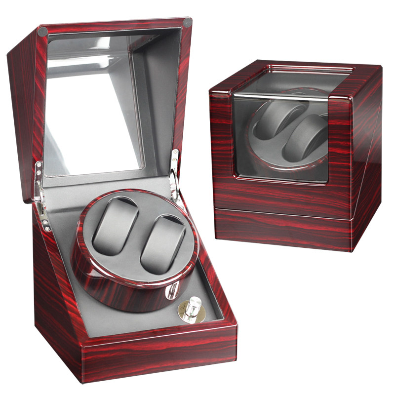 Boite à bijoux OTHER   - Ref 3105852 Image 5