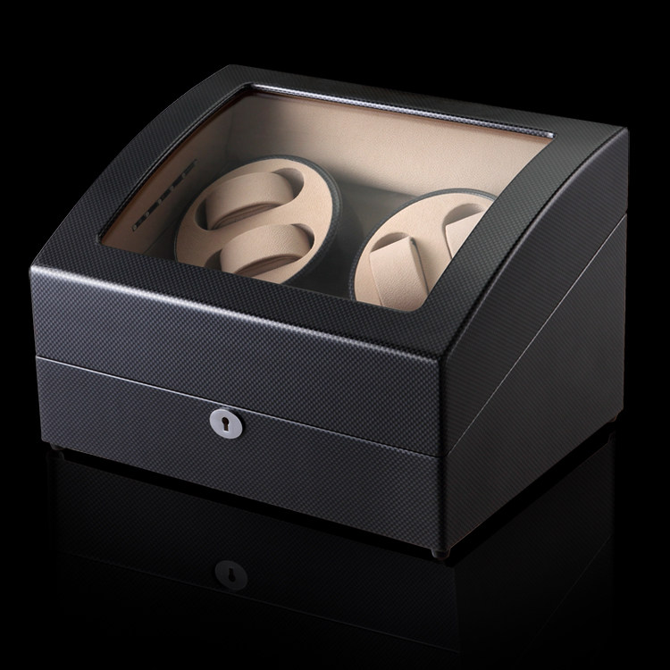 Boite à bijoux OTHER   - Ref 3105852 Image 12