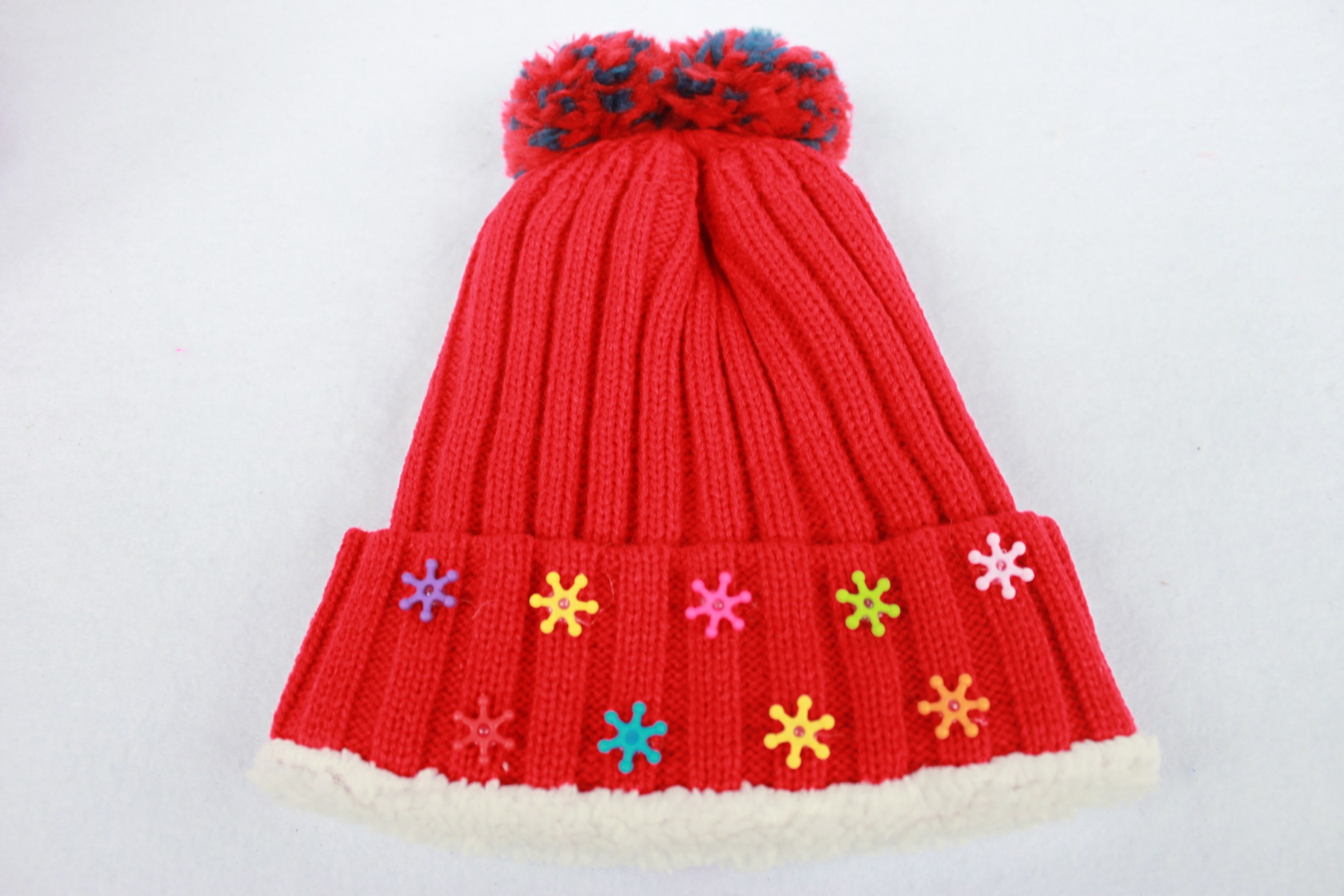 Special price 300 Nevelvet wire loom child cap 5 ups RMBtwo Shop of small goods 2 Yuan to Multicultural 9 Yuan 9 Source