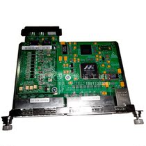 RT-SIC-2E1-F-H3 Huasan H3C 2 Port non-channelized E1 interface SIC module new original