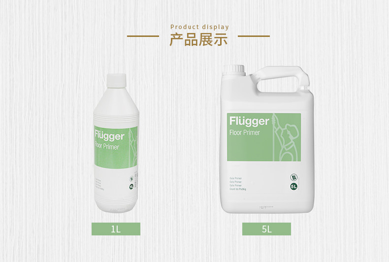 Натуральное окрашенное дерево прозрачное прозрачное прозрачное_02.jpg