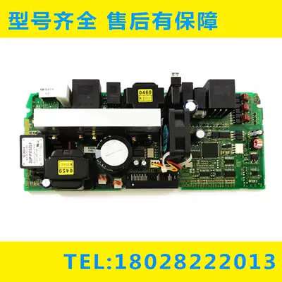 A20B-2101-0390 fanuc power module disassembly Machine 9 5 new original stock
