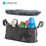 Британская Littlelife Детская машина путешествует на солнцезащитники мальчики повседневные каталоги классификация Крюк