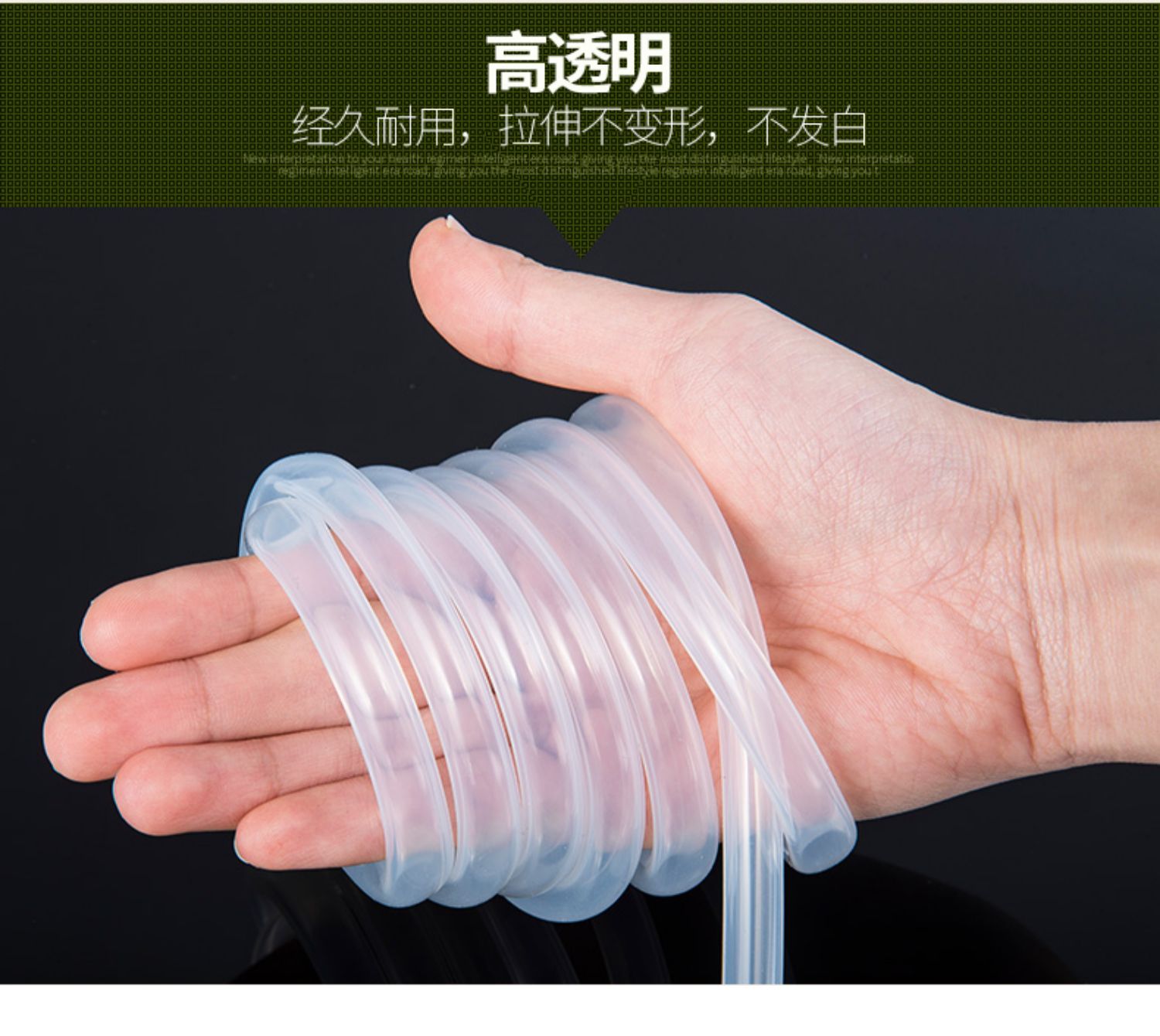 Cấp thực phẩm nước đóng chai vòi vòi vòi với bộ lọc có nắp ấm nước vòi hút nước - Trà sứ bộ ấm chén cao cấp