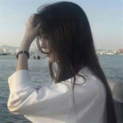 对讲机通讯设备店