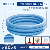 Морской, 168×38см