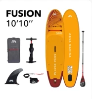 Стандарт (обновить все -углеродное волокно)